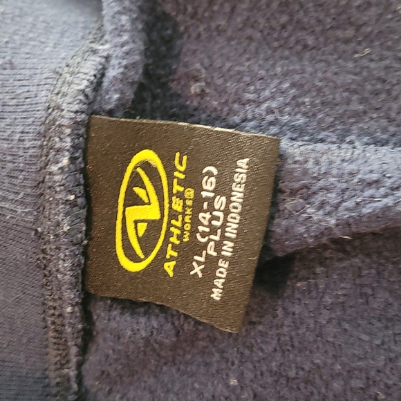 Sweats - Picture 3 of 3